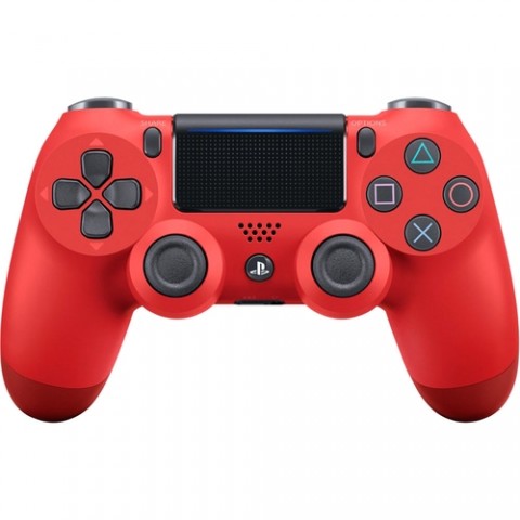 https://loja.ctmd.eng.br/42891-thickbox/controle-p-ps4-wireless-shock-sony-4-geracao-colors.jpg