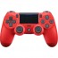 CONTROLE P/ PS4 WIRELESS SHOCK SONY - 4 GERACAO COLORS