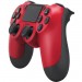 CONTROLE SEM FIO DUALSHOCK 4 SONY PS4 OURO