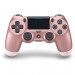 CONTROLE P/ PS4 WIRELESS SHOCK SONY - 4 GERACAO COLORS