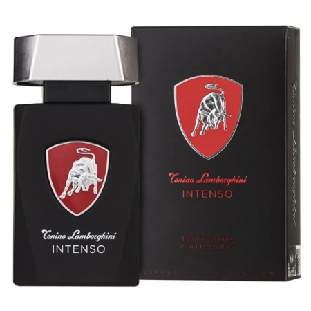 https://loja.ctmd.eng.br/42942-thickbox/lamborghini-perfume-masculino-deo-colonia-125ml.jpg