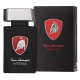 LAMBORGHINI PERFUME MASCULINO DEO COLONIA 100ML
