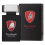 LAMBORGHINI PERFUME MASCULINO DEO COLONIA 125ML