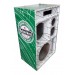 MOLDURA CAIXA DE SOM EXTREME BOX RESIDENCIAL P/ MONTAR - ADESIVADA