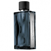 ABERCROMBIE E FITCH PERFUME MASCULINO EAU DE TOILETTE 30ML