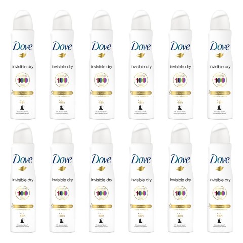 https://loja.ctmd.eng.br/42964-thickbox/kit-desodorante-antitranspirante-dove-invisible-dry-aerosol-150ml-com-12-und.jpg