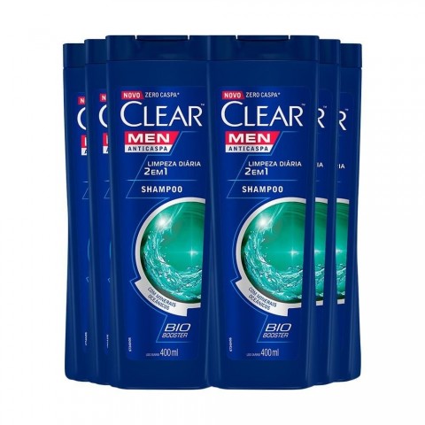 https://loja.ctmd.eng.br/42965-thickbox/kit-shampoo-anticaspa-clear-men-limpeza-profunda-200ml-com-6-und.jpg