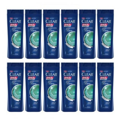 https://loja.ctmd.eng.br/42966-thickbox/kit-shampoo-anticaspa-clear-men-limpeza-profunda-200ml-com-12-und.jpg
