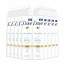 KIT DESODORANTE ANTITRANSPIRANTE DOVE ORIGINAL AEROSOL 150ML 10 UND