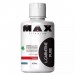 SUPLEMENTO ESPORTIVO L-CARNITINA 2000MG MAX TITANIUM 400ML