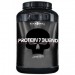 KIT BLACK SKULL 6X PROTEIN 7 BLEND CAVEIRA PRETA 837G CADA