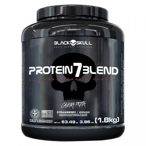 https://loja.ctmd.eng.br/43002-thickbox/suplemento-black-skull-whey-protein-7-blend-18kg-potao.jpg
