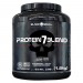 BLACK SKULL WHEY PROTEIN 7 BLEND 837G