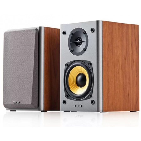 https://loja.ctmd.eng.br/43028-thickbox/par-de-caixas-de-som-em-madeira-edifier-24w-c-woofer-de-4-pol.jpg