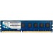 PLACA DE MEMORIA RAM DDR3 4GB 1600MHz DESKTOP