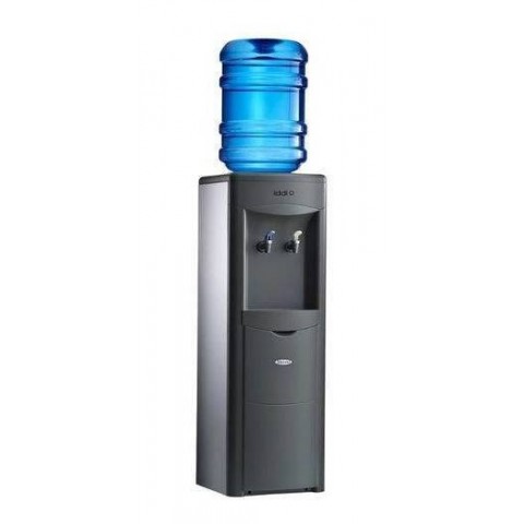 https://loja.ctmd.eng.br/43126-thickbox/bebedouro-esmaltec-refrigerado-por-compressor-97w-preto.jpg