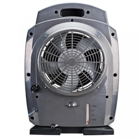 https://loja.ctmd.eng.br/4320-thickbox/ventilador-climatizador-portatil-78w-4l-alta-potencia-220v.jpg