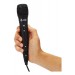 CAIXA SOM PORTATIL AMPLIFICADA BLUETOOTH USB FM MP3 SD 12W C/ MICROFONE