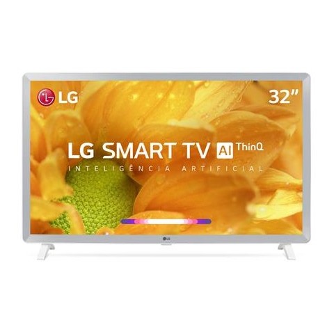 https://loja.ctmd.eng.br/43310-thickbox/tv-32-lg-hd-c-hdmi-usb-wifi-conversor-digital-branca.jpg