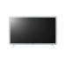 TV 32 LG HD C/ HDMI USB WIFI CONVERSOR DIGITAL - BRANCA