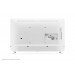 TV 32 LG HD C/ HDMI USB WIFI CONVERSOR DIGITAL - BRANCA
