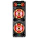 CAIXA DE SOM AMPLIFICADA TORREBOX 1600W FM SD USB Bluetooth - Bivolt