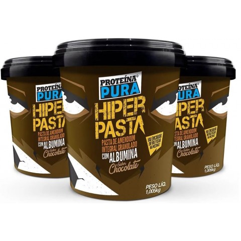 https://loja.ctmd.eng.br/43596-thickbox/kit-pasta-amendoim-proteinada-enriquecida-granulada-03-und.jpg