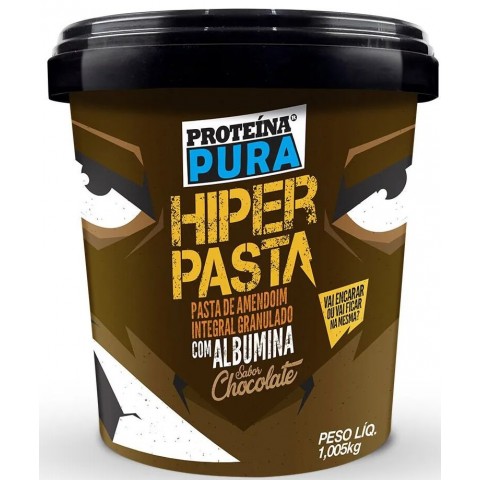 https://loja.ctmd.eng.br/43602-thickbox/pasta-amendoim-proteinada-enriquecida-granulada-1kg.jpg