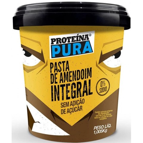 https://loja.ctmd.eng.br/43605-thickbox/pasta-amendoim-proteinada-integral-1-kg.jpg