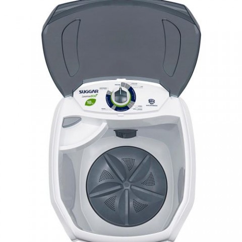 https://loja.ctmd.eng.br/43650-thickbox/tanquinho-suggar-10kg-baixo-consumo-lavagem-turbo-branco.jpg