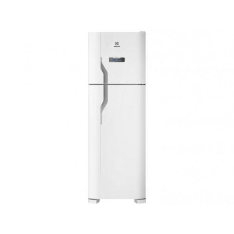 https://loja.ctmd.eng.br/43658-thickbox/refrigerador-electrolux-370l-branco-frost-free.jpg