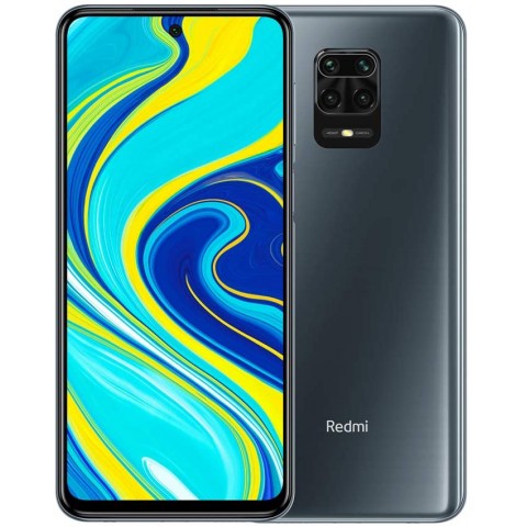 https://loja.ctmd.eng.br/43717-thickbox/smartphone-xiaomi-tela-66-octa-core-64gb-4gb-ram-cam-48mpx-android-10-dual-chip.jpg