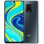 SMARTPHONE XIAOMI TELA 6.6 OCTA CORE 64GB 4GB RAM CAM 48MPX ANDROID 10 DUAL CHIP