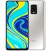SMARTPHONE XIAOMI TELA 6.6 OCTA CORE 64GB 4GB RAM CAM 48MPX ANDROID 10 DUAL CHIP