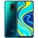 SMARTPHONE XIAOMI TELA 6.6 OCTA CORE 64GB 4GB RAM CAM 48MPX ANDROID 10 DUAL CHIP