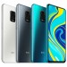 SMARTPHONE XIAOMI TELA 6.6 OCTA CORE 64GB 4GB RAM CAM 48MPX ANDROID 10 DUAL CHIP