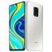 SMARTPHONE XIAOMI TELA 6.6 OCTA CORE 64GB 4GB RAM CAM 48MPX ANDROID 10 DUAL CHIP