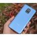 SMARTPHONE XIAOMI TELA 6.6 OCTA CORE 64GB 4GB RAM CAM 48MPX ANDROID 10 DUAL CHIP
