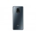 SMARTPHONE XIAOMI TELA 6.6 OCTA CORE 64GB 4GB RAM CAM 48MPX ANDROID 10 DUAL CHIP