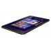 TABLET PROFISSIONAL DELL ANDROID 4.0 16GB WIFI TELA 8 Bluetooth GPS 