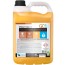 DETERGENTE Desincrustante p/ Limpeza Pesada - 05 KG