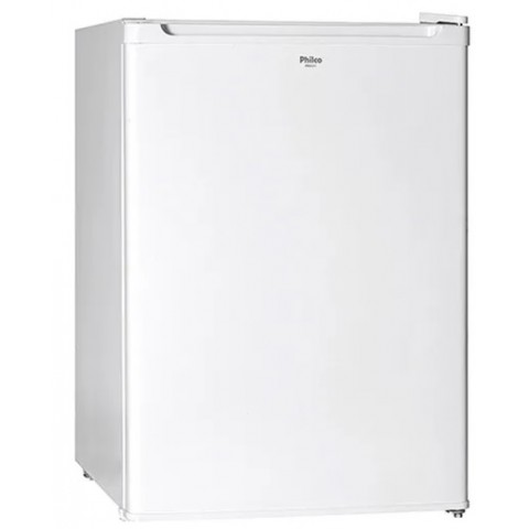 https://loja.ctmd.eng.br/43788-thickbox/frigobar-philco-67l-refrigerado-por-compressor-branco.jpg