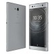 SMARTPHONE SONY XPERIA OCTA CORE ANDROID 8 TELA 6 64GB CAM 2 CHIPS CAM 23MPX 