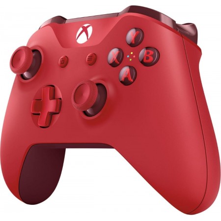 https://loja.ctmd.eng.br/43885-thickbox/controle-xbox-one-s-dual-wireless-bluetooth-red-cinza.jpg
