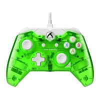 CONTROLE XBOX / ONE / S / JOYSCTICK PC COM CABO