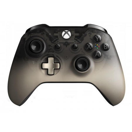 https://loja.ctmd.eng.br/43902-thickbox/controle-xbox-one-bluetooth-pc-silver.jpg
