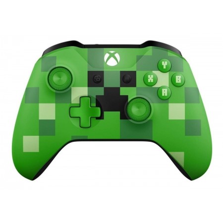 https://loja.ctmd.eng.br/43904-thickbox/controle-xbox-one-bluetooth-pc-green.jpg
