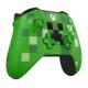 CONTROLE XBOX ONE BLUETOOTH PC - GREEN