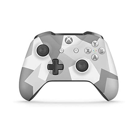 https://loja.ctmd.eng.br/43930-thickbox/controle-xbox-one-bluetooth-pc-fource-army.jpg