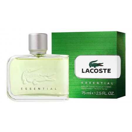 https://loja.ctmd.eng.br/43934-thickbox/perfume-fino-lacoste-colonia-france-essential-75ml.jpg